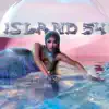 Stefflon Don - We Build