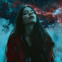 Moon - Single - SAHRA