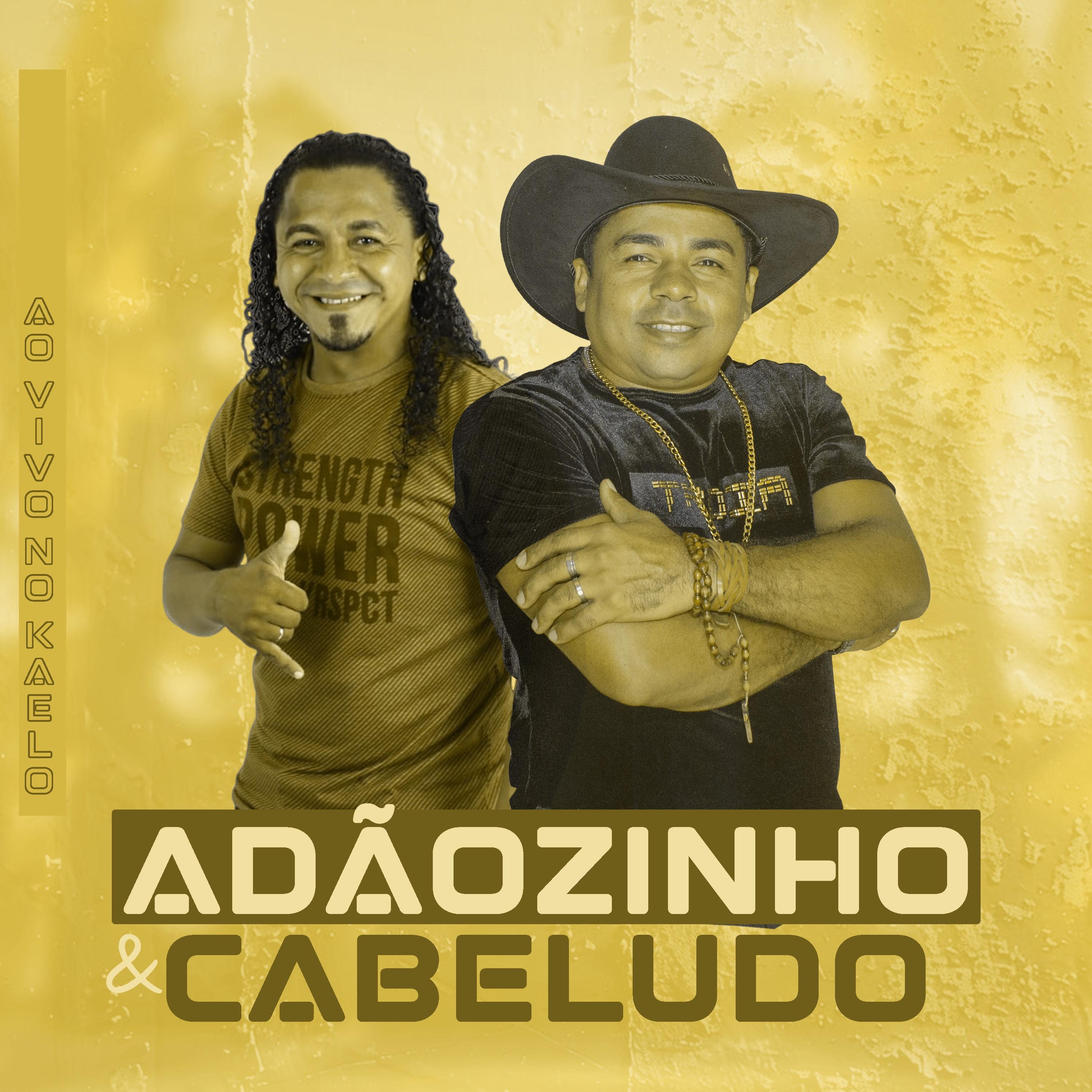 Ao vivo no Kaelo (Ao vivo)