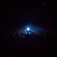 bitemynails - Single - HIBARI555