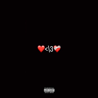 808's Broke Her Heart