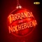 El Profesor - Gildardo Montoya lyrics