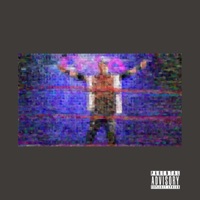 Styles Like AJ - Single - OT3RWAV