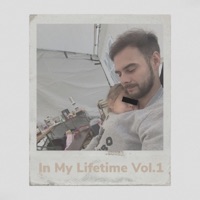In My Lifetime, Vol. 1 - Single - SP-Mato
