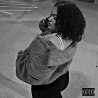 Set The Tone - Single - Haley Glossinn