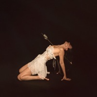 When I Was in Love - Single - Aimee Jacobs