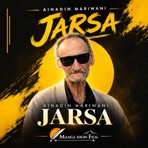 Jarsa