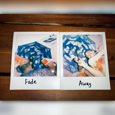Fade Away (feat. KDB Manny) - Single