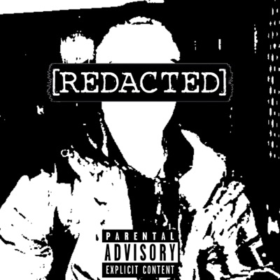 Redacted - Single