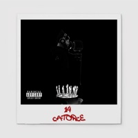 CATORCE - Single - Fario Music