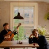 I Never Thought (feat. Glambek)