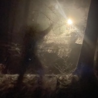 .onfire (feat. Marlon DuBois, Ricky Chix & Henry Mosto) - Single - Milkreset