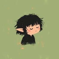 Concerning Hobbits (Lord Of The Rings Lofi) - Single - Sour Cloud