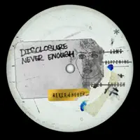 Another Level — Disclosure