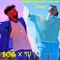 BOIGxTU (feat. Pep Sala & Acone) - Uri Santafé, Lamliki & Aion lyrics