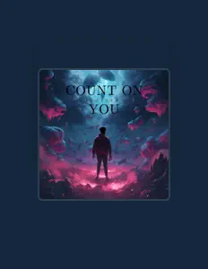 Listen to Lusefer, watch music videos, read bio, see tour dates & more!