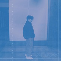 Glow - Single - JONAS