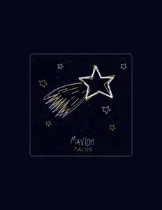 Posłuchaj wykonawcy MaxioN, obejrzyj teledyski, przeczytaj biografię, zobacz daty tras koncertowych i nie tylko!