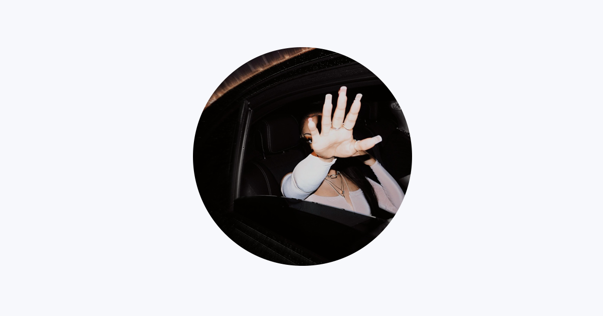 Don G - Apple Music