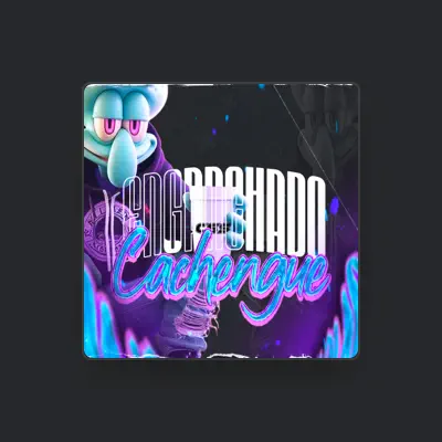Listen to DJ Cossio, watch music videos, read bio, see tour dates & more!