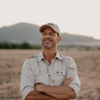 Boertjie - Single - Werner Van Der Hoven