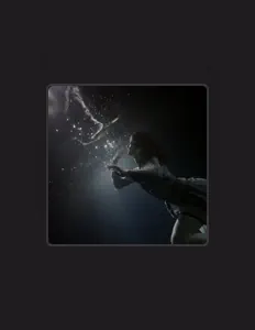 Ouça Night Caravan, assista a videoclipes, leia a biografia, veja as datas das turnês e mais!