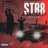 STR8 2 BUSINESS (feat. FSG Key)