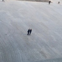 это просто, правда-любовь - Single - gera amen