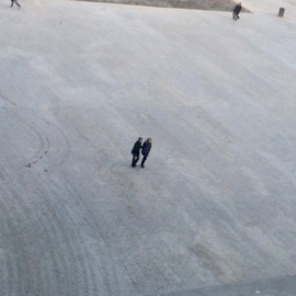 это просто, правда-любовь gera amen