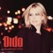 Just Say Yes - Dido lyrics