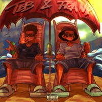 Teb & F.R.A.N.K - F.R.A.N.K