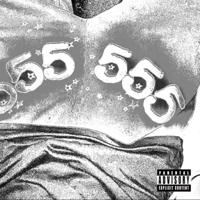 Sen (feat. BastyYoung4eva) - Single