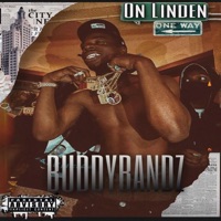 On Linden - Buddy Bandz