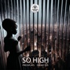 So High - Single