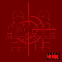 KILLSHOT (feat. Lux) - Single - ZepiNess