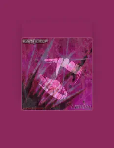 Hör dir RHAINDROP an, schau dir Musikvideos an, lies die Biografie, finde Tourdaten und mehr!