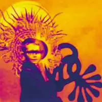 Food For Clouds — Brian Jonestown Massacre