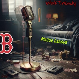 Major League WixkTrendy