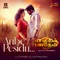 Anbe Pesidu (From 
