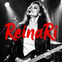 Близнецы (house) - Single - ReinaRi