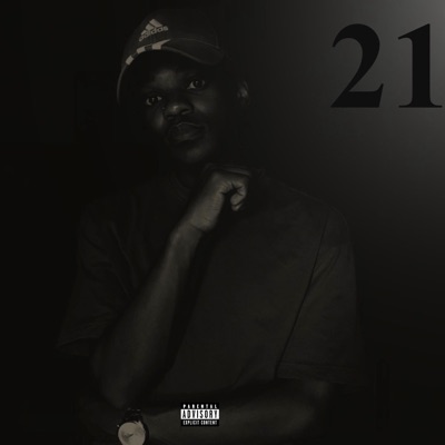Turning 21 - Single