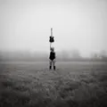 Jenny