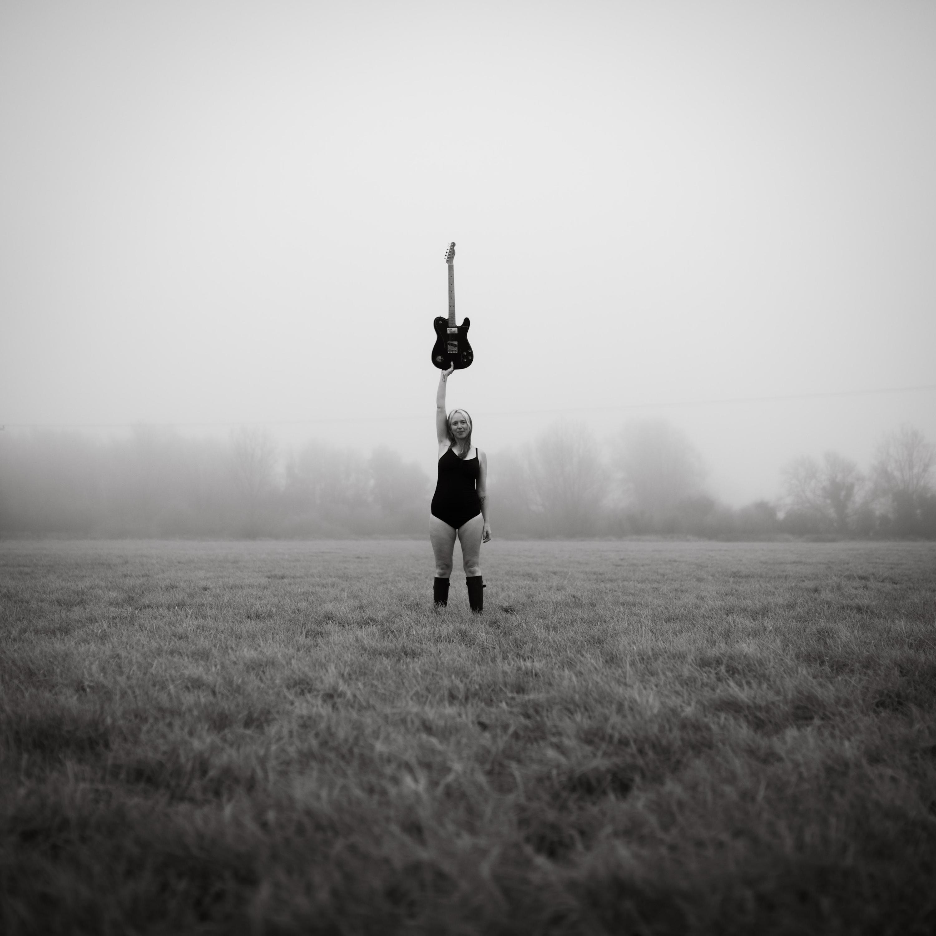 How To Unlearn Yourself