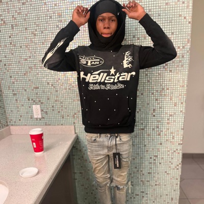 Late Night Rides (feat. Kickbackdoor) - Single