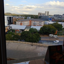 Lee_ put you down Lee