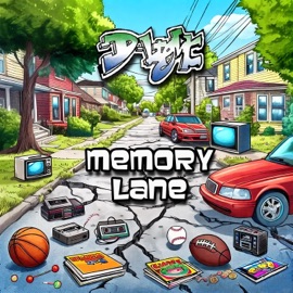 Memory Lane D-Light