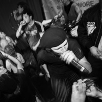 eversince i met you - Single - Rascalrecords