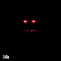 DONT PLAY - Single - DJ Hansen