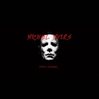 Michael Myers - Single - luvyoung_
