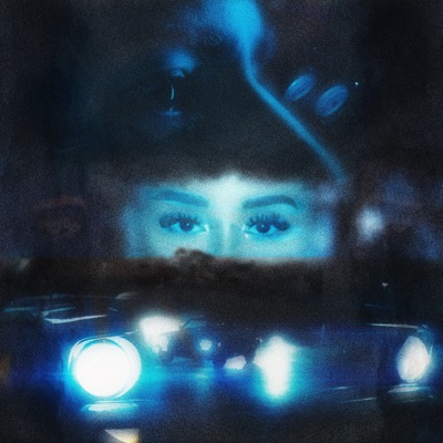 Bad For Me - Single